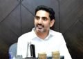 30 ఏళ్ల కల సాకారం.. వెలిగొండతో సాగునీటి సవ్వడి