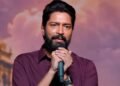 ఆ బాధ ఎలా ఉంటుందో నాకు తెలుసు: అల్లరి నరేశ్ 12 ఆ బాధ ఎలా ఉంటుందో నాకు తెలుసు: అల్లరి నరేశ్