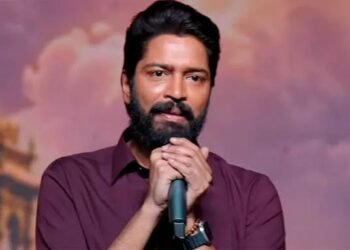 ఆ బాధ ఎలా ఉంటుందో నాకు తెలుసు: అల్లరి నరేశ్ 3 ఆ బాధ ఎలా ఉంటుందో నాకు తెలుసు: అల్లరి నరేశ్