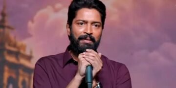 ఆ బాధ ఎలా ఉంటుందో నాకు తెలుసు: అల్లరి నరేశ్ 9 ఆ బాధ ఎలా ఉంటుందో నాకు తెలుసు: అల్లరి నరేశ్