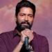 ఆ బాధ ఎలా ఉంటుందో నాకు తెలుసు: అల్లరి నరేశ్‌