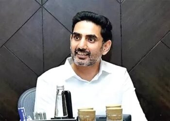 30 ఏళ్ల కల సాకారం.. వెలిగొండతో సాగునీటి సవ్వడి