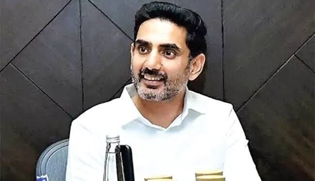 30 ఏళ్ల కల సాకారం.. వెలిగొండతో సాగునీటి సవ్వడి 1 30 ఏళ్ల కల సాకారం.. వెలిగొండతో సాగునీటి సవ్వడి