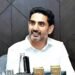 30 ఏళ్ల కల సాకారం.. వెలిగొండతో సాగునీటి సవ్వడి