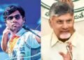 ధీరజ్‌ బొమ్మదేవర చరిత్ర సృష్టించారు.. చంద్రబాబు అభినందనలు