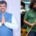 రూ.3,300 కోట్ల ఆస్తి.. ముంబయి వీధుల్లో భిక్షగాడిగా బీజేపీ ఎమ్మెల్యే 8 రూ.3,300 కోట్ల ఆస్తి.. ముంబయి వీధుల్లో భిక్షగాడిగా బీజేపీ ఎమ్మెల్యే
