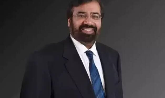 బ్రిక్స్ విందులో పాల్గొంటే బాగుండేది: హర్ష్ గొయెంకా 1 బ్రిక్స్ విందులో పాల్గొంటే బాగుండేది: హర్ష్ గొయెంకా
