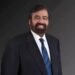 బ్రిక్స్‌ విందులో పాల్గొంటే బాగుండేది: హర్ష్‌ గొయెంకా