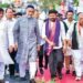 కేసీఆర్‌ వెంటనే రాజీనామా చేయాలి: సీఎం రేవంత్‌రెడ్డి