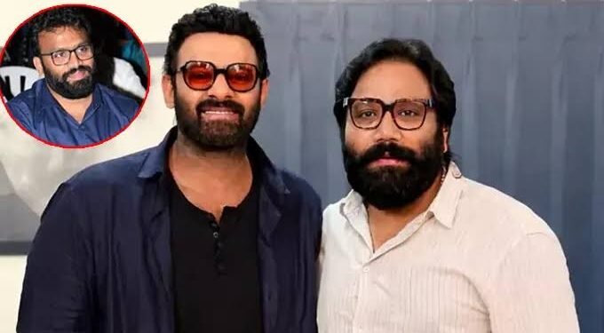 రివ్యూలతో సినిమాను పడగొట్టండి చూద్దాం.. ‘స్పిరిట్’ నిర్మాత సవాల్ 1 రివ్యూలతో సినిమాను పడగొట్టండి చూద్దాం.. ‘స్పిరిట్’ నిర్మాత సవాల్