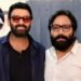 రివ్యూలతో సినిమాను పడగొట్టండి చూద్దాం.. ‘స్పిరిట్‌’ నిర్మాత సవాల్‌