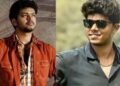 పోకిరి, సచిన్‌ కాదు.. ఆ సినిమాకు సీక్వెల్‌ తీస్తా: జాసన్‌ సంజయ్‌