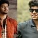 పోకిరి, సచిన్ కాదు.. ఆ సినిమాకు సీక్వెల్ తీస్తా: జాసన్ సంజయ్ 8 పోకిరి, సచిన్ కాదు.. ఆ సినిమాకు సీక్వెల్ తీస్తా: జాసన్ సంజయ్