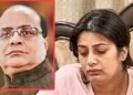మామ హత్య కేసులో మరో ట్విస్ట్‌.. కొడుకుకూ సంబంధం!