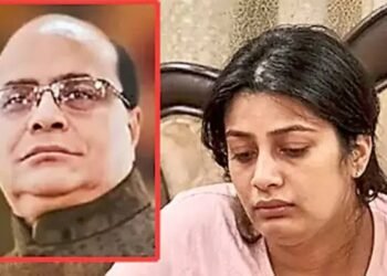 మామ హత్య కేసులో మరో ట్విస్ట్‌.. కొడుకుకూ సంబంధం!