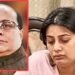 మామ హత్య కేసులో మరో ట్విస్ట్.. కొడుకుకూ సంబంధం! 8 మామ హత్య కేసులో మరో ట్విస్ట్.. కొడుకుకూ సంబంధం!