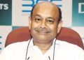 ఎన్‌ఎస్‌ఈ ఐపీఓ.. దమానీకి లాభాల పంట! రూ.10 పెరిగితే రూ.40 కోట్లు