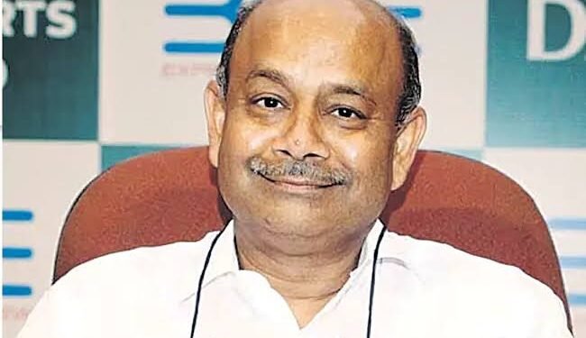 ఎన్‌ఎస్‌ఈ ఐపీఓ.. దమానీకి లాభాల పంట! రూ.10 పెరిగితే రూ.40 కోట్లు