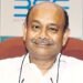 ఎన్‌ఎస్‌ఈ ఐపీఓ.. దమానీకి లాభాల పంట! రూ.10 పెరిగితే రూ.40 కోట్లు