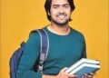 రాష్ట్ర ఎస్‌ఐనా.. కేంద్ర ఎస్‌ఐనా? ఏ ఉద్యోగానికి ఎక్కువ ప్రాధాన్యం?