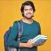 రాష్ట్ర ఎస్ఐనా.. కేంద్ర ఎస్ఐనా? ఏ ఉద్యోగానికి ఎక్కువ ప్రాధాన్యం? 8 రాష్ట్ర ఎస్ఐనా.. కేంద్ర ఎస్ఐనా? ఏ ఉద్యోగానికి ఎక్కువ ప్రాధాన్యం?