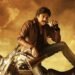 పవన్ అంటే పేరు కాదు.. ఓ ప్రభంజనం! పవర్స్టార్ బర్త్డే స్పెషల్ 8 పవన్ అంటే పేరు కాదు.. ఓ ప్రభంజనం! పవర్స్టార్ బర్త్డే స్పెషల్