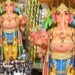ఖైరతాబాద్ మహాగణపతిని దర్శించుకునేందుకు పోటెత్తిన భక్తజనం 8 ఖైరతాబాద్ మహాగణపతిని దర్శించుకునేందుకు పోటెత్తిన భక్తజనం