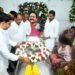 ఆళ్ల నాని కుటుంబానికి అండగా ఉంటాం: నారా లోకేశ్ 8 ఆళ్ల నాని కుటుంబానికి అండగా ఉంటాం: నారా లోకేశ్
