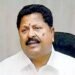 మద్యం టెండర్ల కేసులో కారుమూరి నాగేశ్వరరావు సిట్ కస్టడీకి 8 మద్యం టెండర్ల కేసులో కారుమూరి నాగేశ్వరరావు సిట్ కస్టడీకి