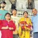 ఆస్తులు అమ్ముకున్నారు.. అనాథలకు నాన్నయ్యారు! 8 ఆస్తులు అమ్ముకున్నారు.. అనాథలకు నాన్నయ్యారు!