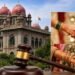 కల్యాణలక్ష్మి, షాదీ ముబారక్‌పై తెలంగాణ ప్రభుత్వానికి ఊరట