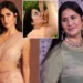 రూ.350 కోట్ల బ్రాండ్‌.. కానీ చర్చంతా కత్రినా బరువుపైనే!
