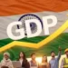 భారత్‌ వృద్ధి భళా.. 7.8%