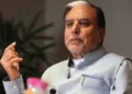 సుభాష్‌చంద్రకు భారీ షాక్‌.. రూ.6.25 కోట్ల చెల్లింపుపై స్టే