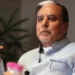 సుభాష్చంద్రకు భారీ షాక్.. రూ.6.25 కోట్ల చెల్లింపుపై స్టే 8 సుభాష్చంద్రకు భారీ షాక్.. రూ.6.25 కోట్ల చెల్లింపుపై స్టే