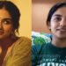 తీవ్ర జ్వరంతో ఆసుపత్రిలో మమితా బైజు.. ఆస్ట్రేలియా పర్యటన రద్దు 8 తీవ్ర జ్వరంతో ఆసుపత్రిలో మమితా బైజు.. ఆస్ట్రేలియా పర్యటన రద్దు
