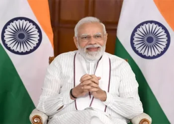 25 ఏళ్ల ప్రజాసేవకు 76వ పుట్టినరోజు వేళ ఘన అభినందనలు.. మోదీకి శుభాకాంక్షల వెల్లువ