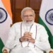 25 ఏళ్ల ప్రజాసేవకు 76వ పుట్టినరోజు వేళ ఘన అభినందనలు.. మోదీకి శుభాకాంక్షల వెల్లువ 8 25 ఏళ్ల ప్రజాసేవకు 76వ పుట్టినరోజు వేళ ఘన అభినందనలు.. మోదీకి శుభాకాంక్షల వెల్లువ