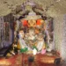 రూ.4.50 కోట్ల కరెన్సీ నోట్లతో గణేశుడికి అలంకరణ.. నందిగామలో ప్రత్యేక ఆకర్షణ 8 రూ.4.50 కోట్ల కరెన్సీ నోట్లతో గణేశుడికి అలంకరణ.. నందిగామలో ప్రత్యేక ఆకర్షణ