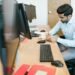 కన్సల్టెంట్, కంటెంట్ రైటర్, యంగ్ ప్రొఫెషనల్ పోస్టులు 8 కన్సల్టెంట్, కంటెంట్ రైటర్, యంగ్ ప్రొఫెషనల్ పోస్టులు