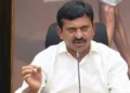 దళితుల భూములకు సంపూర్ణ రక్షణ