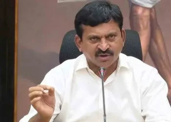 దళితుల భూములకు సంపూర్ణ రక్షణ