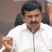 దళితుల భూములకు సంపూర్ణ రక్షణ 8 దళితుల భూములకు సంపూర్ణ రక్షణ