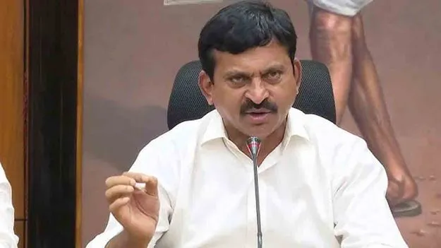 దళితుల భూములకు సంపూర్ణ రక్షణ 1 దళితుల భూములకు సంపూర్ణ రక్షణ