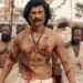80 లక్షల మందిని బలిగొన్న కరవు.. ‘రణబాలి’ కథ వెనుక అసలు చరిత్ర ఇదే!