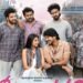 నవ్వులతో సాగిన ‘రోమాంచకం’.. సుమంత్ ప్రభాస్ లవ్స్టోరీ ఎలా ఉందంటే? 8 నవ్వులతో సాగిన ‘రోమాంచకం’.. సుమంత్ ప్రభాస్ లవ్స్టోరీ ఎలా ఉందంటే?