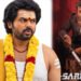 ‘సర్దార్ 2’.. ఈసారి స్పై మిషన్ ఎందుకు మెప్పించలేకపోయింది? 8 ‘సర్దార్ 2’.. ఈసారి స్పై మిషన్ ఎందుకు మెప్పించలేకపోయింది?