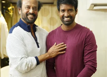 రూ.20 కూలీ నుంచి కోట్ల పారితోషికం.. సూరి సినీ ప్రయాణం ఇదీ!