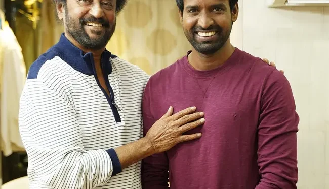 రూ.20 కూలీ నుంచి కోట్ల పారితోషికం.. సూరి సినీ ప్రయాణం ఇదీ! 1 రూ.20 కూలీ నుంచి కోట్ల పారితోషికం.. సూరి సినీ ప్రయాణం ఇదీ!