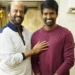 రూ.20 కూలీ నుంచి కోట్ల పారితోషికం.. సూరి సినీ ప్రయాణం ఇదీ!